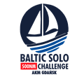Baltic Solo Chalange
